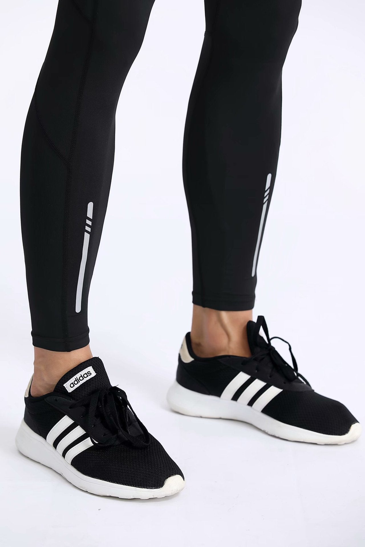 Men's Fitness Pants Trousers Sports Tights