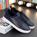 Men's Sports And Leisure Men's Shoes