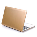 Applicable Macbook Pro13 Inch Air133 Metal Protective Shell Ultrathin Cover