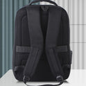 Business Spine Protection Atmosphere Backpack