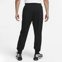 Men's Loose Ankle Casual Sports Pants