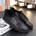 Men's Sports And Leisure Men's Shoes