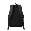 Backpack Men's Large Capacity Outdoor Casual Computer Business Schoolbag Junior High School Students