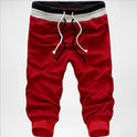 Men's Casual Pants Seven Points Sports Beach Pants