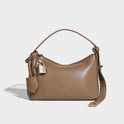 Special Interest Light Luxury Women's Bags Classical Spring Underarm Bag