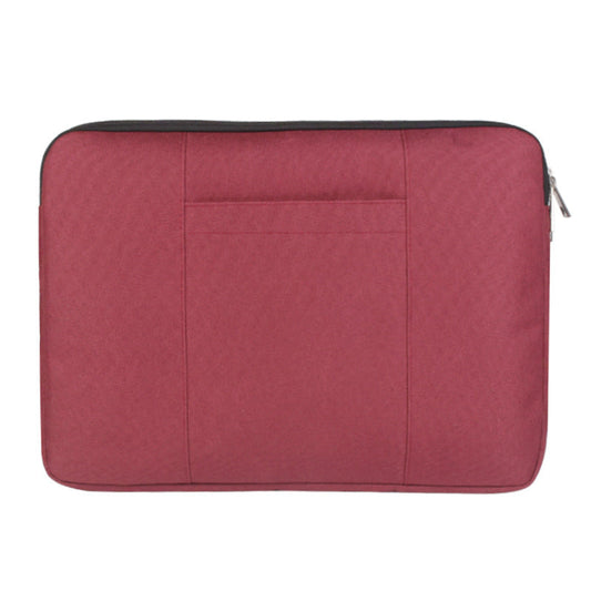 Tablet Cover Hand Scrub Oxford Bag