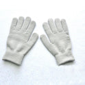 Men's And Women's Knitted Wool Gloves