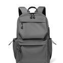 Student Backpack Casual Men's Backpack