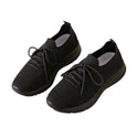 Soft Bottom Slip-on Korean Style All-match Non-slip