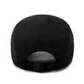 Folding Baseball Cap Korean Men's Outdoor