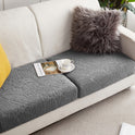 Knitted Elastic Sofa Cover Cushion All-season Universal