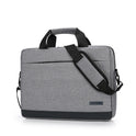 Computer Bag  Handbag Shoulder Bag Briefcase