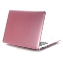 Applicable Macbook Pro13 Inch Air133 Metal Protective Shell Ultrathin Cover