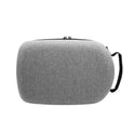 Suitable For Oculus Quest 2VR Glasses Storage Bag Portable EVA Hand Protection