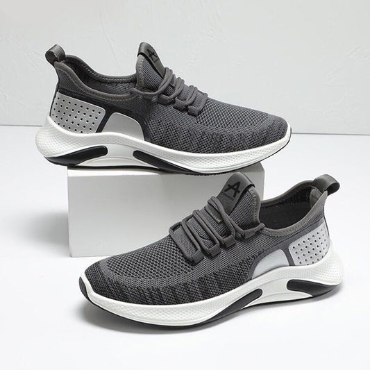 Men's Casual Sports Shoes