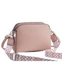 Crossbody Mobile Phone Bag Summer Shoulder Bag