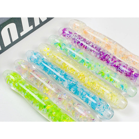 Luminous Pen Luminous Dot Drill Pen Resin Pen Diamond Painting Color Pen