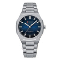 Men's Fashion Steel Watch