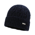 Women's Fashionable Warm Knitted Hat