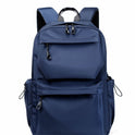 Student Backpack Casual Men's Backpack