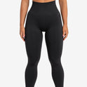 Women's Nylon Yoga Pants