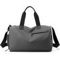 Gym Bag Small Dry Wet Separation Independent Shoe Warehouse