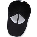 Outdoor Travel Sun Hat Korean Cotton Hat