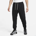 Men's Loose Ankle Casual Sports Pants