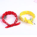 Cashew Hip Hop Kerchief Magic Mask Outdoor Sports Cross-border Street Dance Hair Band