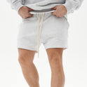 Youth Trend Sports High Street Shorts