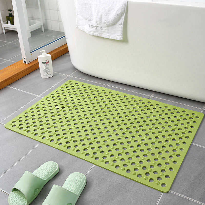 Bathroom Non-slip Large Water-proof Mat