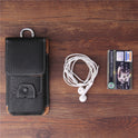 Fashion Storage Multi-functional Phone Case