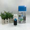 Dog Trainer Ultrasonic Handheld Bark-stop