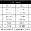 Love Butt Heart Stitching Yoga Leggings Hip Raise High Waist Leggings For Women