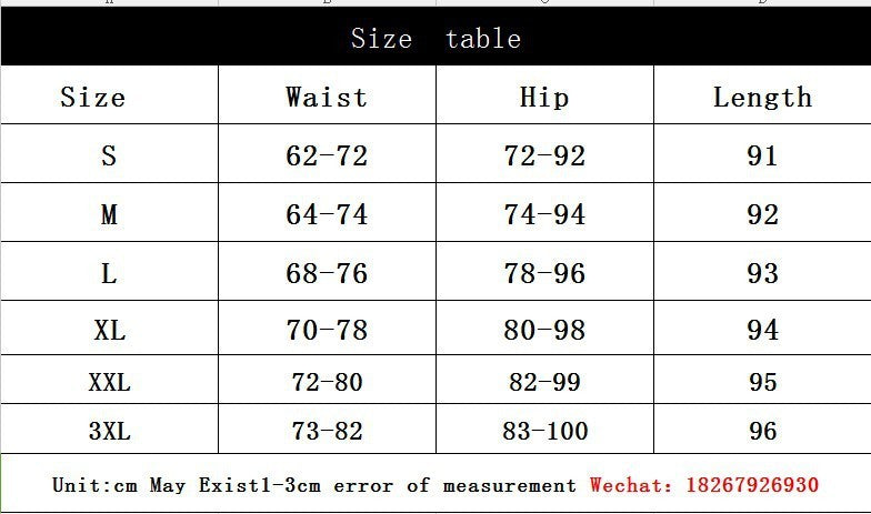 Love Butt Heart Stitching Yoga Leggings Hip Raise High Waist Leggings For Women