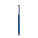 Black Gel Ink Pen Office Stationery