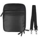 Outdoor Multi-functional Single Double Storage Crossbody Combat Bag