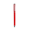 Black Gel Ink Pen Office Stationery