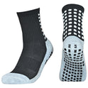 Soccer Socks Sports Men's Non-slip Friction Gasket