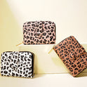 Expanding Card Holder Large Capacity Fashion Wallet