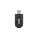 ميني 2 في 1 كاربلاي، واجهة USB، بيانات لاسلكية