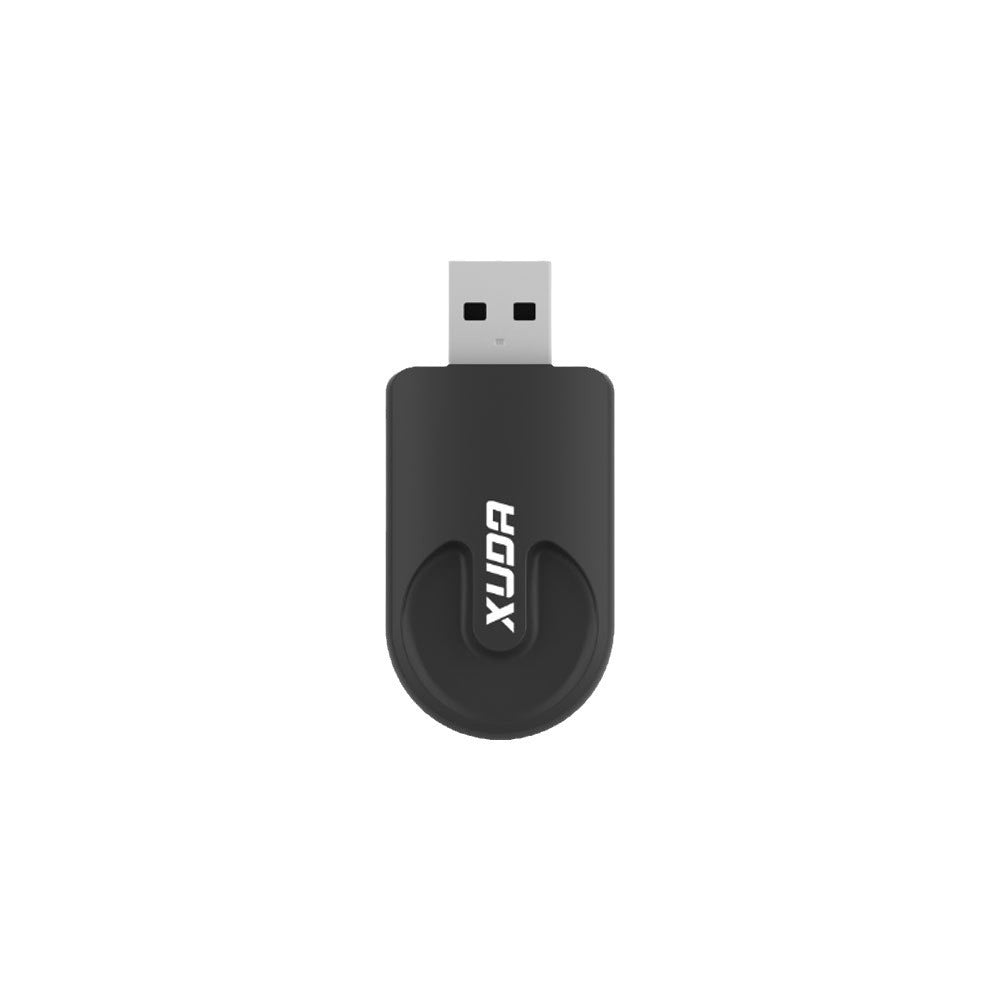 ميني 2 في 1 كاربلاي، واجهة USB، بيانات لاسلكية