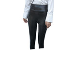 Leather Pants Women's Thick Large Size High Waist PU Leather Leggings