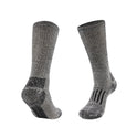 Thick Long Athletic Outdoor Terry Men Women Climbing Socks