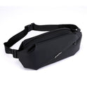 Men's Chest Bag Fashion Casual I Single Shoulder Messenger Sports