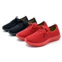 Fashion Soft Bottom Old Beijing Cloth Shoes