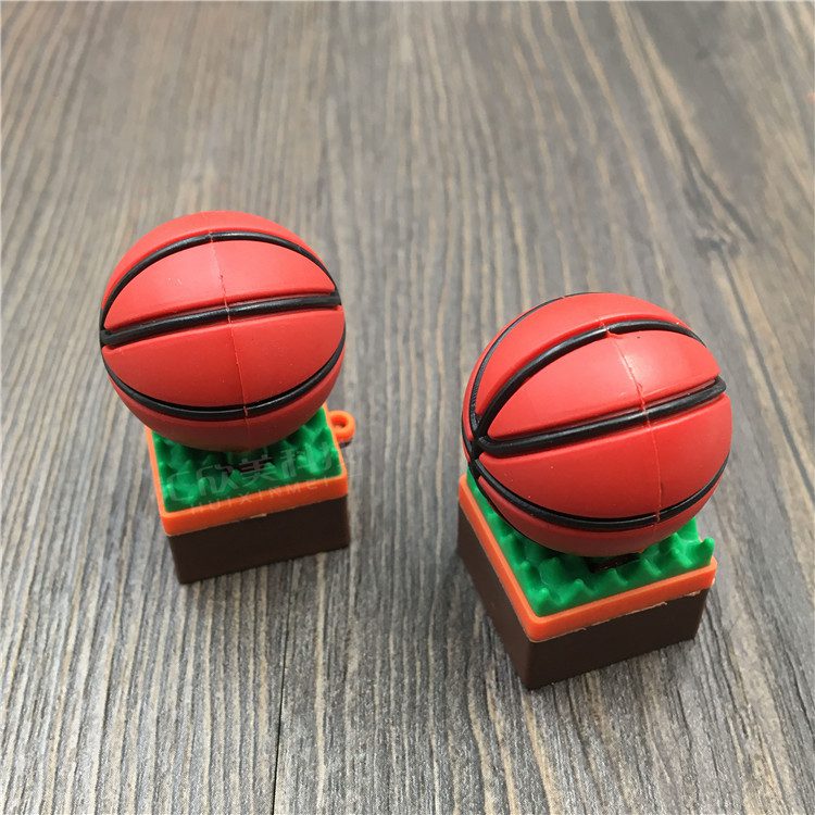 小篮球 (3).jpg