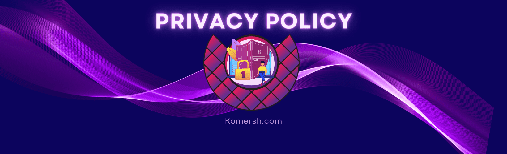 Privacy Policy (1)
