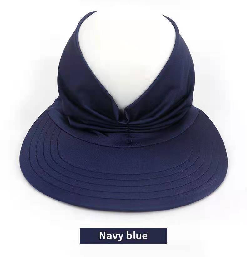 Navy Blue a