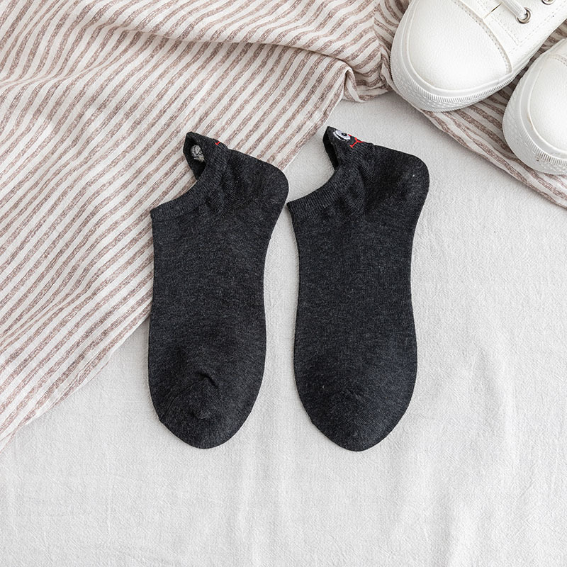 Black10 pairs